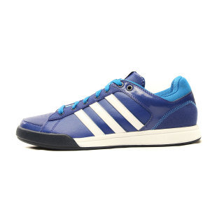  【专柜正品】ADIDAS阿迪达斯男士运动鞋男鞋休闲鞋网球鞋G61632