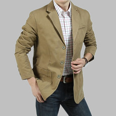 Пиджак, Костюм Пальто костюмы весна пункт