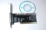 taobao english 4170841144