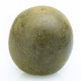  艺福堂花草茶 罗汉果 桂林永福 罗汉果茶精选1.8元/个 品质保证
