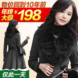 <em>纯羊毛</em>_纯羊毛披肩_<em>纯羊毛毛衣缩水</em>吗_纯羊毛