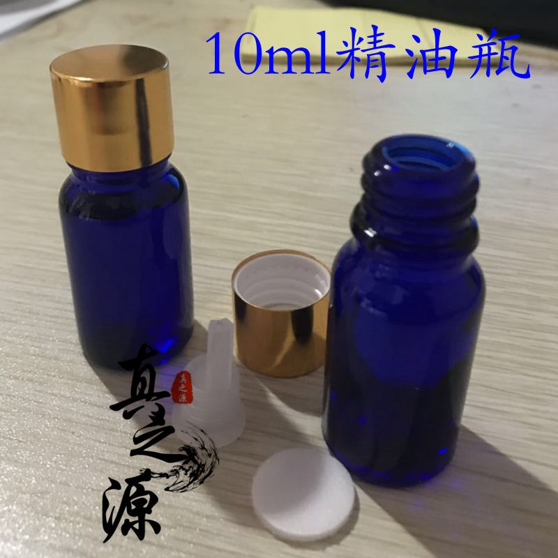 透明彩色玻璃精油瓶10ml空瓶分装小药瓶精油调配瓶|ruв категории доставка цветов/цветок моделирования/растения садоводства, ваза/цветок/горшок/цветок (новый), ваза - от Buy2taobao.com для оказания профессиональной услуги покупки агента Taobao