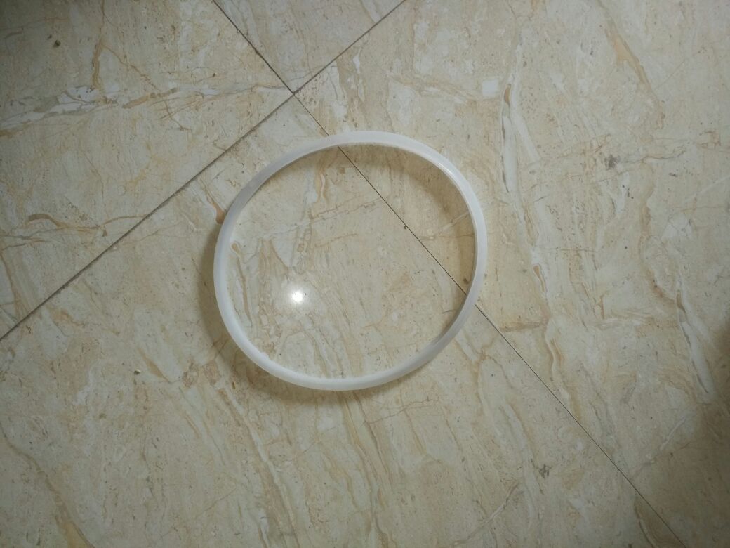 密封圈 配合蒸馏器使用 纯露机密封圈 橡胶密封圈 真之源在类目 厨房/烹饪用具, 烹饪用具, 锅具/煲/烧水壶, 压力锅/高压锅中 - 来自Buy2taobao.com提供专业的淘宝代购服务