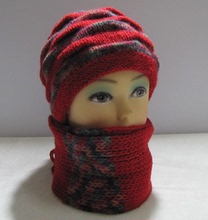 Головной убор Старушки осень/зима шляпы мать шерсти ручной пряжи Cap Hat Корея версия старая шапка Головной убор Старушки осень/зима шляпы мать шерсти ручной пряжи Cap Hat Корея версия старая шапка
