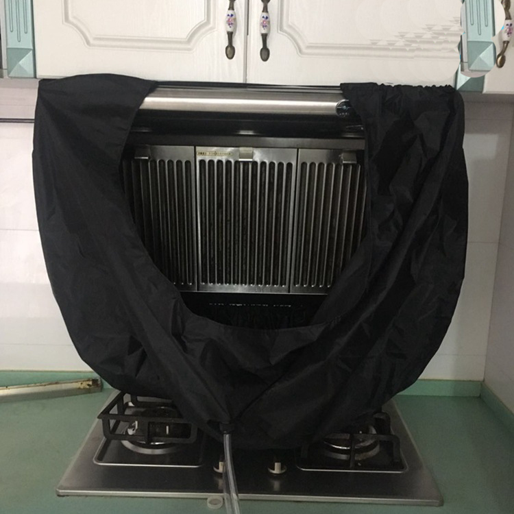 蒸汽清洁机家政清洗神器加厚家用抽油烟机清洗挂式防水接水罩通用在类目 生活电器, 蒸汽清洁机中 - 来自Buy2taobao.com提供专业的淘宝代购服务