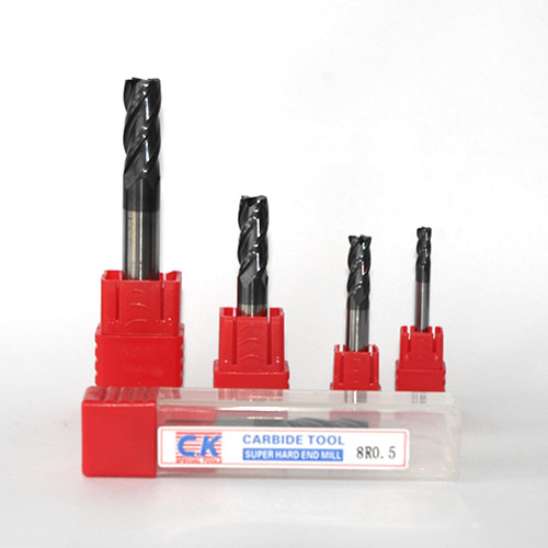 数控刀具12R0.5*12*75L 圆鼻铣刀55度4刃R角圆鼻涂层钨钢铣刀|msdalam kategori perkakasan/alat, alat pemotong, pemotong kelas, Mill - dari Buy2taobao.com untuk memberikan perkhidmatan ejen Taobao profesional membeli