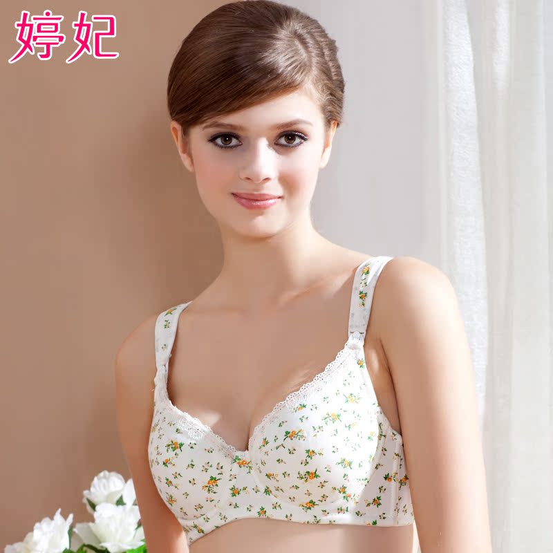 【组图】<em>胸罩</em>带,<em>胸罩</em>带<em>紧</em>了<em>怎么办</em>,<em>胸罩</em>带钢圈