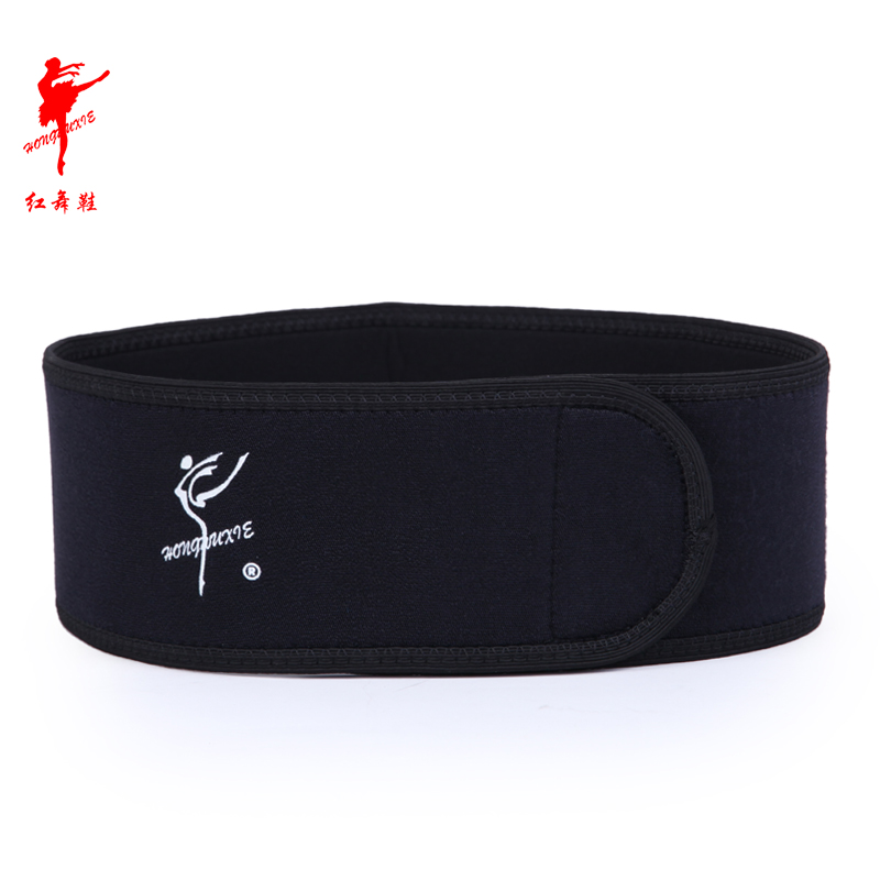 The Red Shoes children Adult Dance belt Elastic Practice dance Protection belt men and women shape Girdle The abdomenin the Sports/Yoga/Fitness/Fans supplies , Dance/Aerobics/Gymnastics , More kinds of dance , More dance clothing category - from Buy2taobao.com to provide professional Taobao agent buy service