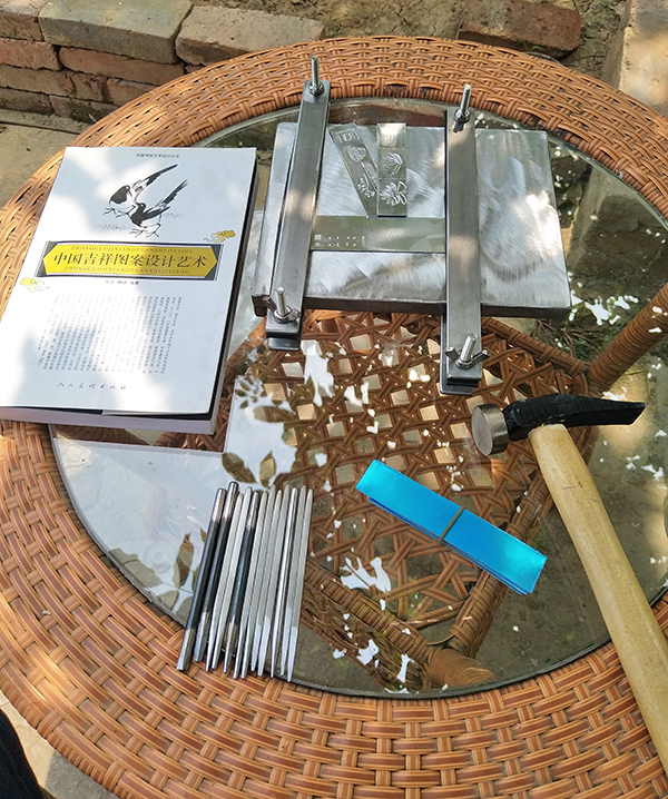 錾刻|錾刀|錾子|錾刻工具|花錾|錾花|喜记錾子錾银|初学套装|ruв категории оборудование/инструменты, ручной инструмент, нож, разделочный нож - от Buy2taobao.com для оказания профессиональной услуги покупки агента Taobao