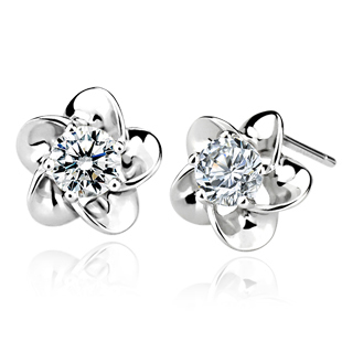 学生风格韩国可爱...