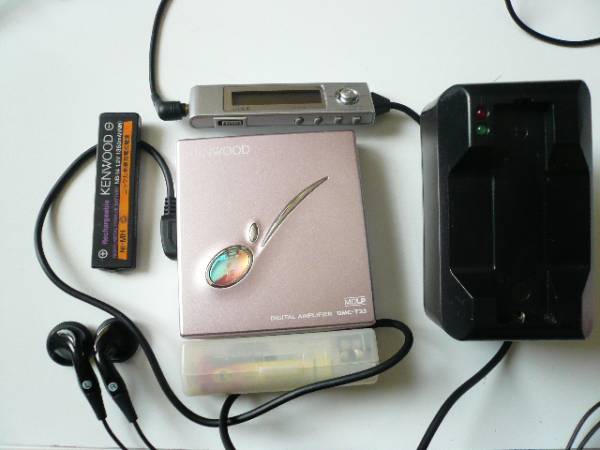 【骨董收藏】建伍MD播放器DMC-T33美品8成新耳机|msdalam kategori Peralatan Audio-visual, Walkman/audiovisual mudah alih/Radio, MD - dari Buy2taobao.com untuk memberikan perkhidmatan ejen Taobao profesional membeli