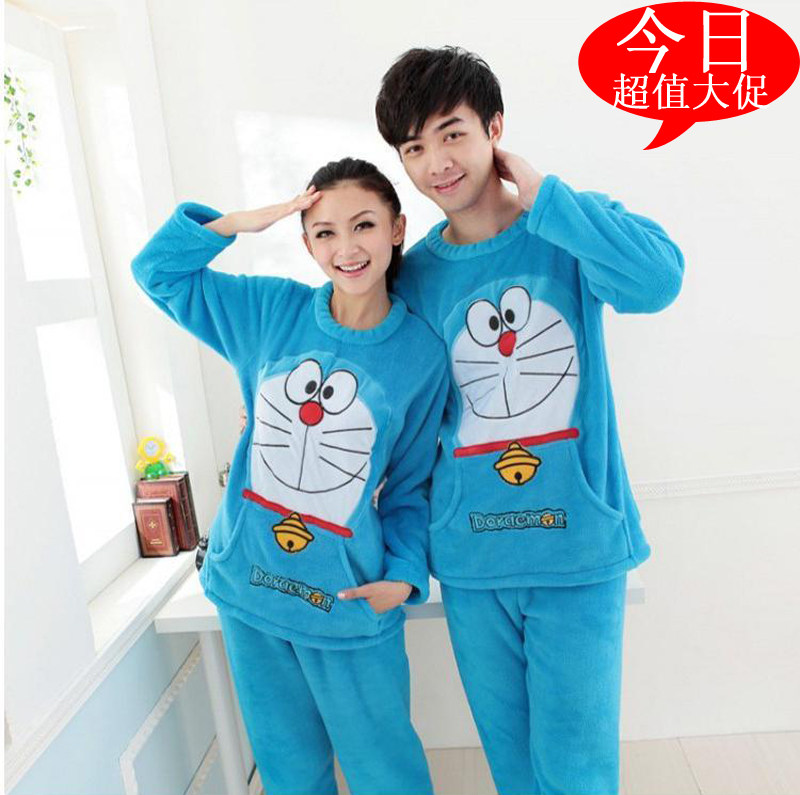 多拉a<em>梦睡衣</em>_huangzheng610_新浪博客