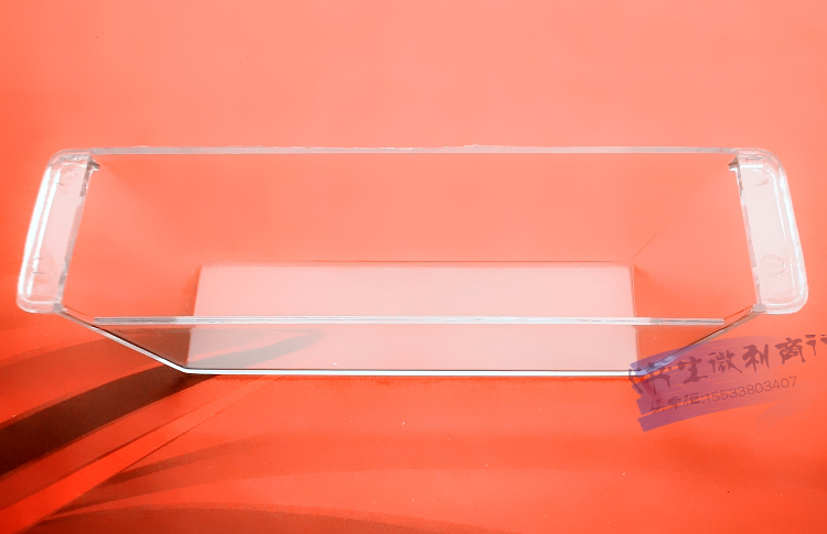 老式油烟机油盒旗舰店,老式油烟机油盒价格,油