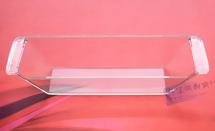 老式油烟机油盒旗舰店,老式油烟机油盒价格,油