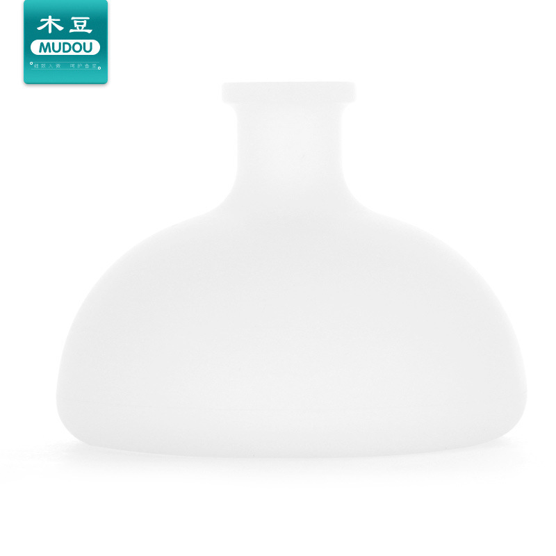 改良大号 新生儿需备拍奶嗝器 新品儿童拍背拍痰器 专用硅胶用品|ruв категории подгузник/шампунь/вскармливать/тележка кроватью, Другие малыш товаров - от Buy2taobao.com для оказания профессиональной услуги покупки агента Taobao