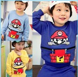 衣服2013夏款女婴儿宝宝衣服童装 女童<em>女孩</em>夏