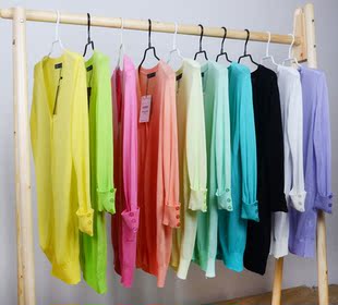 <em>开衫 原单 韩国</em> 薄【正品秒杀】,<em>开衫 原单 韩国</em>