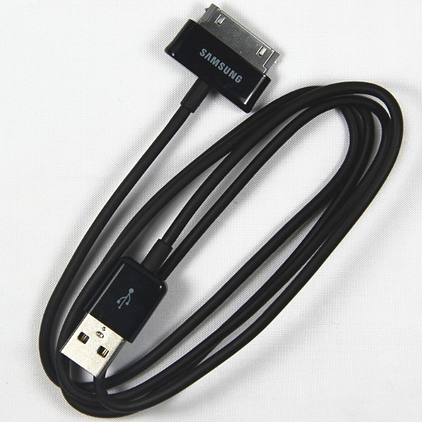 Samsung Tablet PC data line P7500 P3108 N8010 Original Wide mouth USB data linein the 3C Digital Accessories, Cell Phone Accessories , Phone line category - from Buy2taobao.com to provide professional Taobao agent buy service