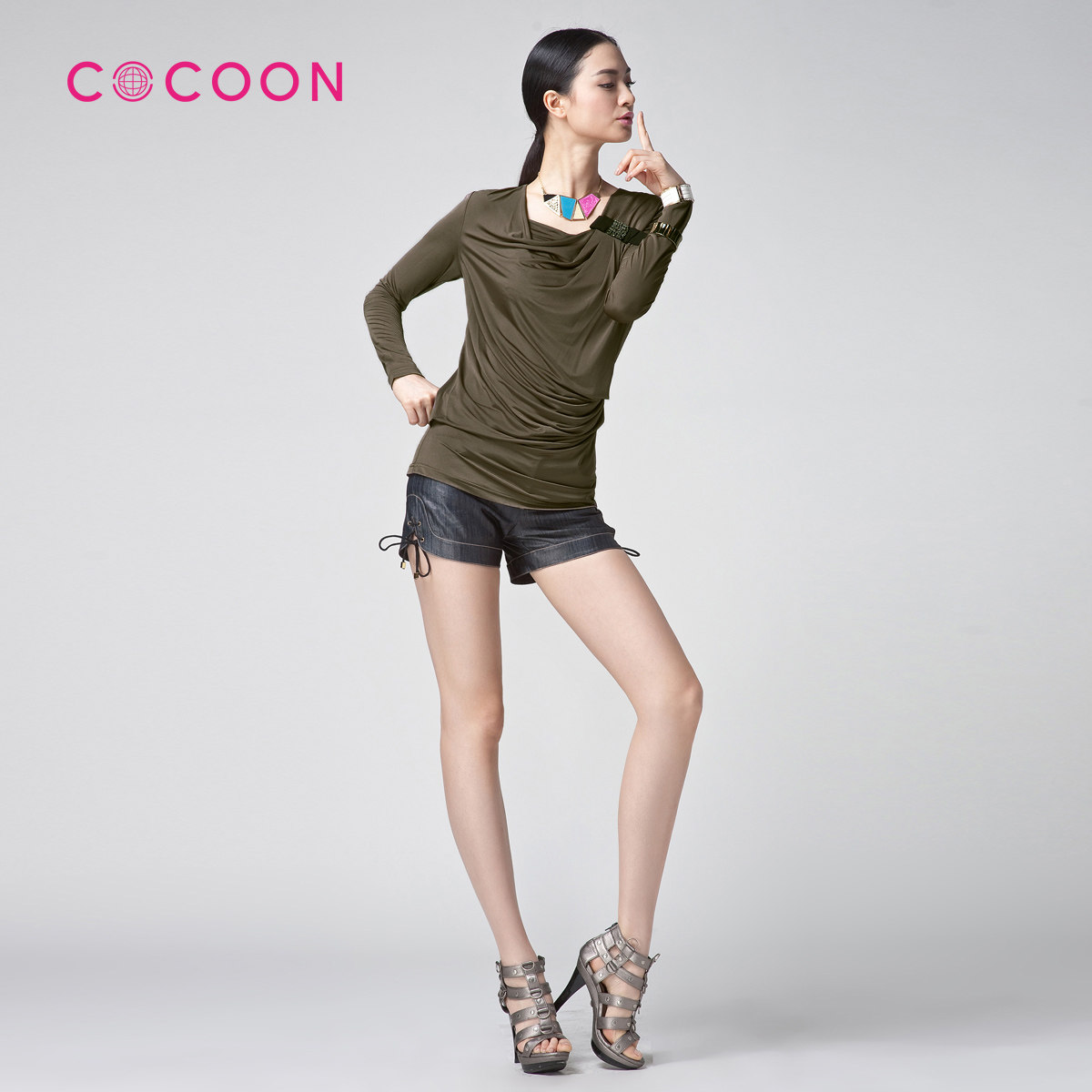 <em>尼子短裤</em>多少钱,<em>尼子短裤</em>网上专卖,<em>尼子短裤</em>包