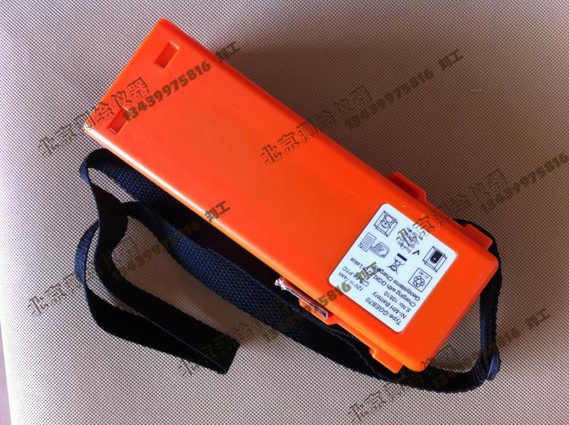 Leica GEB70 Battery Total Station Plug-in GPS Battery GEB70 NI-MH Battery Beijing Map instrumentin the Hardware/Tool , Instrumentation , Other instrumentation category - from Buy2taobao.com to provide professional Taobao agent buy service