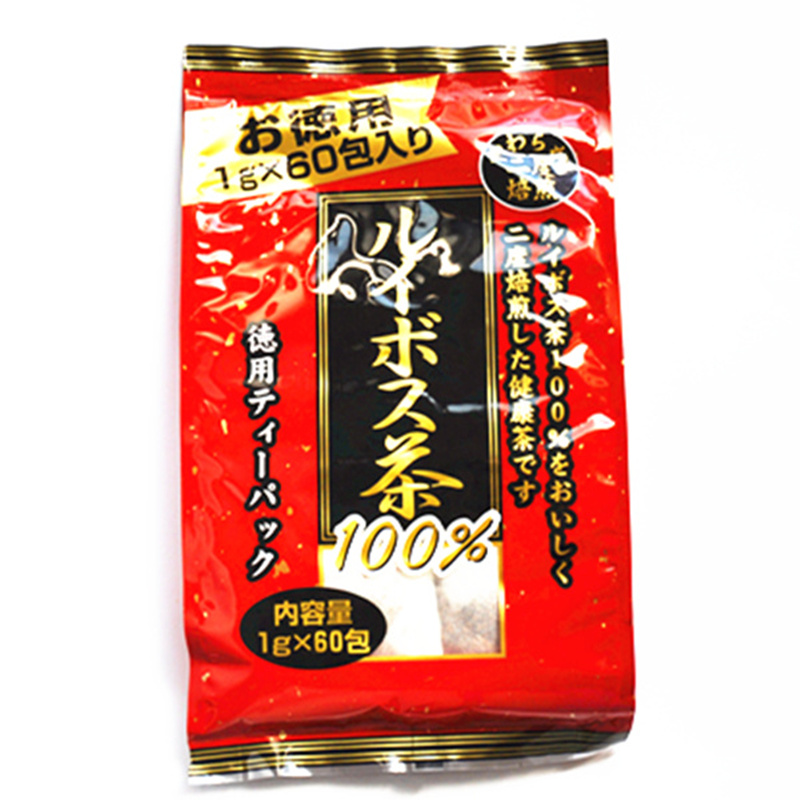 日本直邮日本YuuKi路易波士茶 1袋在类目 茶, 代用/花草/水果/再加工茶, 代用/花草茶中 - 来自Buy2taobao.com提供专业的淘宝代购服务