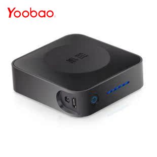 Планшет Gadmei E8HD 8G 4.0 Планшет Gadmei E8HD 8G 4.0