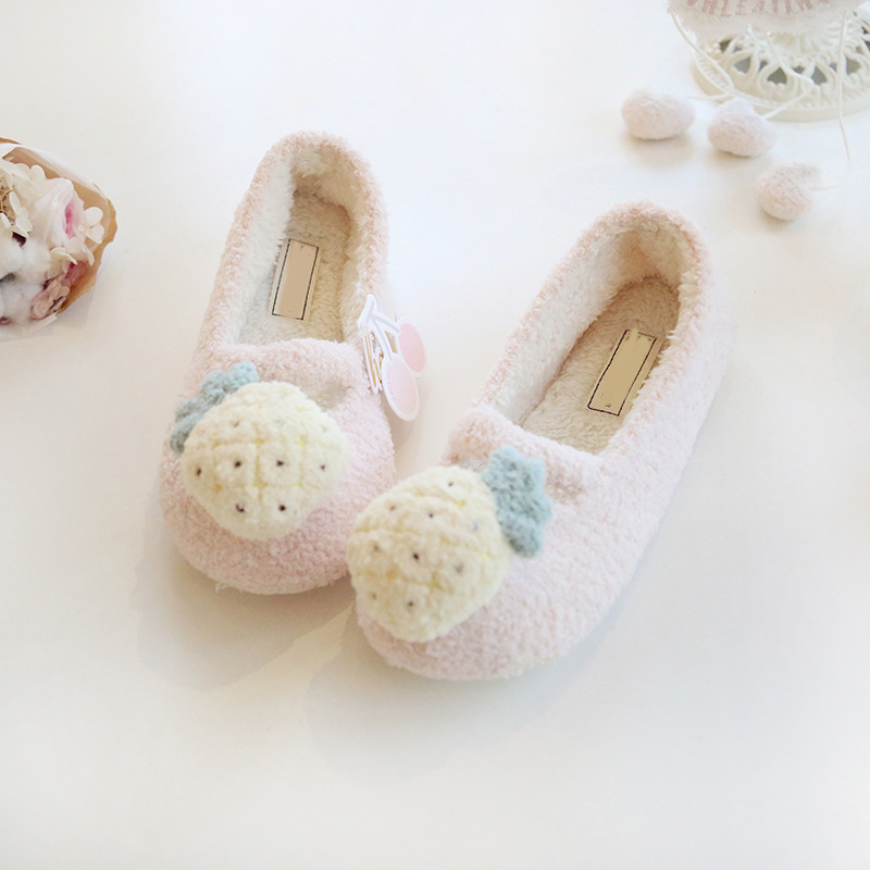 Spring and summer new pattern fashion pregnant woman slipper summer soft sole With the bag Maternal Maternal postpartum non-slip Sitting on the moonin the Maternity/Maternal supplies/Nutrition , Maternal hat/Pregnant women socks/Women shoes , Women shoes category - from Buy2taobao.com to provide professional Taobao agent buy service