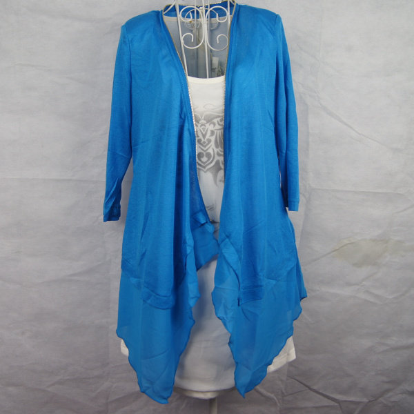 <em>开衫原单韩国</em>包邮|<em>开衫原单韩国</em>热销榜|开衫连