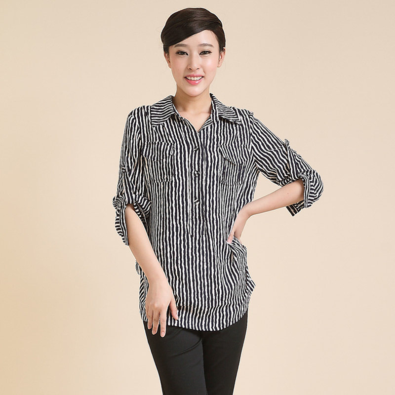 【图】伊<em>百丽</em>价格 伊百丽<em>官网</em> 伊<em>百丽女装</em> - 伊