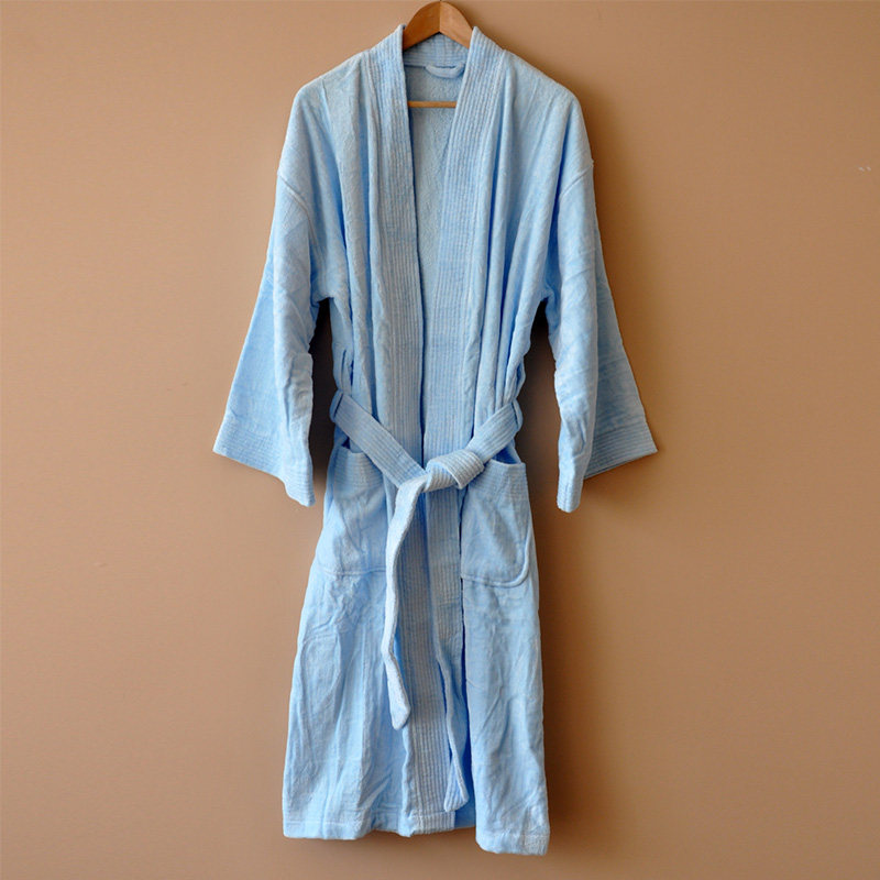 <em>和服 女</em>多少钱,和服 女网上专卖,<em>和服女反派</em> - 和