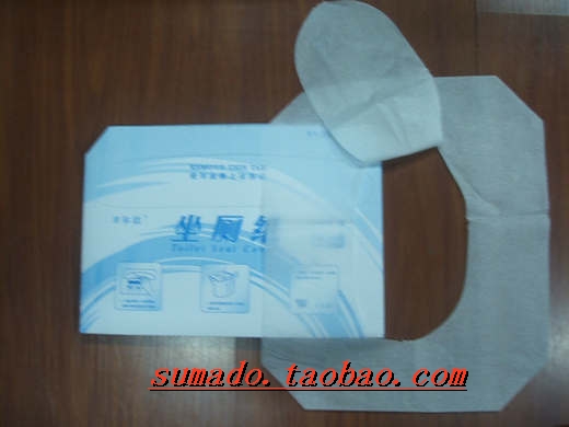 250抽一次性马桶坐垫纸 15元 水溶性坐垫纸 不堵马桶|ruв категории Всё для беременных и кормящих, мама дородового и послеродового товаров, одноразовые унитаза бумага - от Buy2taobao.com для оказания профессиональной услуги покупки агента Taobao