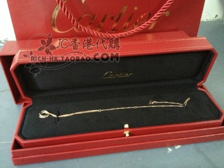 Цепочка на руку BOTTEGA VENETA 312080 vbcz1 5261 JC BV 2014 Цепочка на руку BOTTEGA VENETA 312080 vbcz1 5261 JC BV 2014