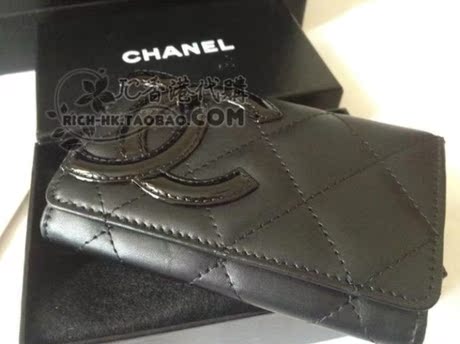 Цепочка на руку BOTTEGA VENETA 312080 vbcz1 5261 JC BV 2014 Цепочка на руку BOTTEGA VENETA 312080 vbcz1 5261 JC BV 2014