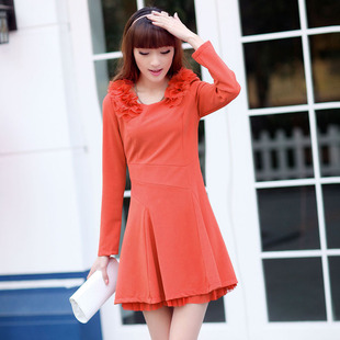 首页-东门<em>服装</em>-精品<em>女人行</em>-淘宝网