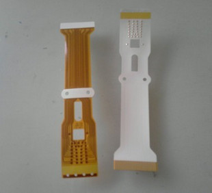 Cool 940 Contact strip 960 Contact strip super 750 Panthers 5500 Pictures of contacts with Special Offerin the Office Equipment/Consumables/Related Services , Printer Accessories , Sprinkler head/Printhead category - from Buy2taobao.com to provide professional Taobao agent buy service