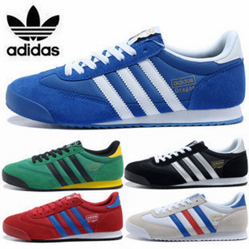 Adidas Интернет Магазин Санкт Петербург Каталог Товаров