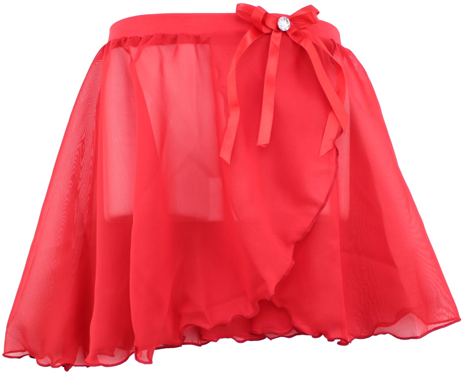 Chiffon skirt children dance Yarn skirt Uniforms child Dance costumes violetin the Sports/Yoga/Fitness/Fans supplies , Dance/Aerobics/Gymnastics , Modern Dance , Modern dance costume category - from Buy2taobao.com to provide professional Taobao agent buy service