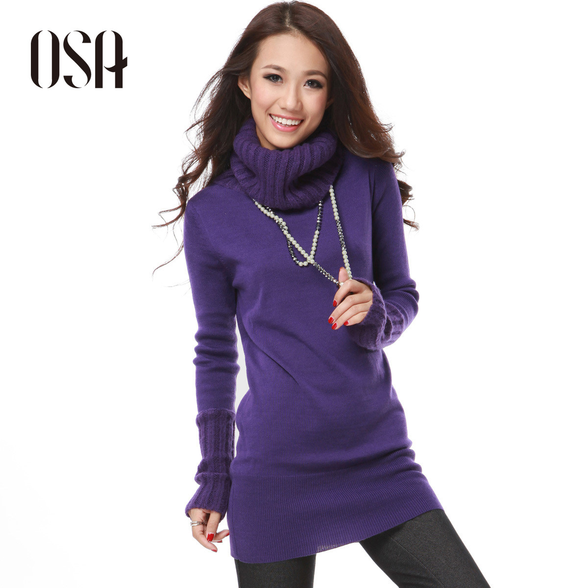 冬<em>款毛衣</em>女多少钱,冬<em>款毛衣</em>女网上专卖,冬<em>款毛</em>