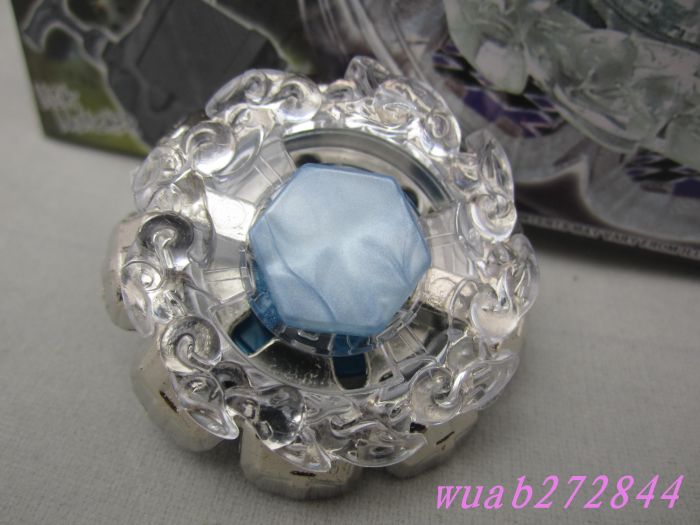 Beyblade4D爆旋陀螺鋼鐵戰魂 戰鬥合金陀螺 星座陀螺 BB 116E在類目 玩具/童車/益智/積木/模型, 戶外運動/休閒/傳統玩具, 陀螺中 - 來自Buy2taobao.com提供專業的淘寶代購服務