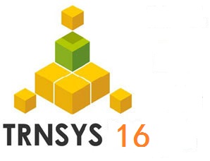 TRNSYS 16 最新版本 学习资料+指导安装|一淘