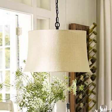 Люстра JC lighting Люстра JC lighting