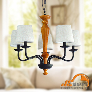 Люстра JC lighting Люстра JC lighting