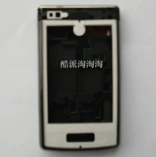 原装酷派COOLPAD N900+手机外壳 金色|msdalam kategori Aksesori Digital 3C, Aksesori telefon bimbit, bahagian telefon mudah alih - dari Buy2taobao.com untuk memberikan perkhidmatan ejen Taobao profesional membeli