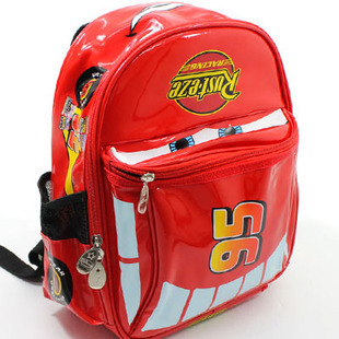 首页-天天向上迪士尼之家-淘宝网