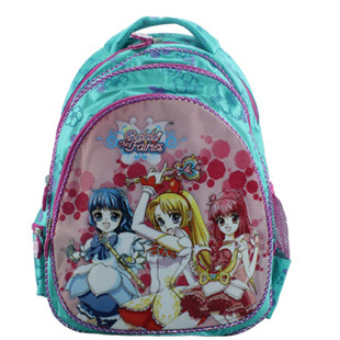 首页-天天向上迪士尼之家-淘宝网