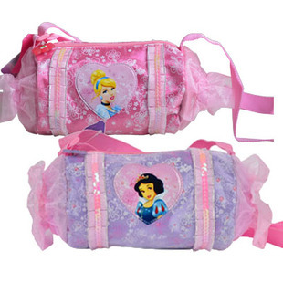 首页-天天向上迪士尼之家-淘宝网