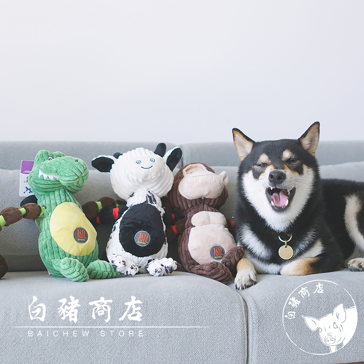 白猪商店 扯手手好有趣!绮敏CharmingPet十节宠物玩具发声玩具|ruв категории животное/Животное питание и принадлежностей, кошка/собака игрушка, звучание игрушка - от Buy2taobao.com для оказания профессиональной услуги покупки агента Taobao