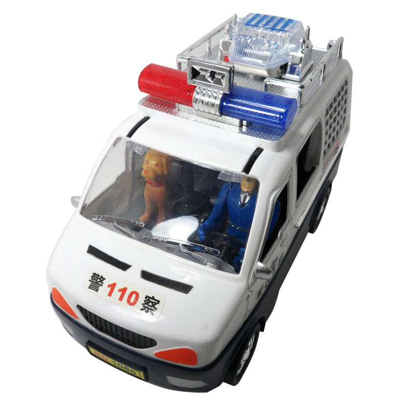 正品儿童电动玩具车 垃圾车清洁车扫地车 万向