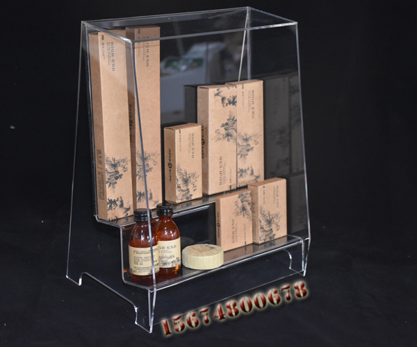 酒店客房用品展示架/牙具牙刷架/精品沐浴露香皂梳子架/剃須刀架在類目 商業/辦公傢俱, 貨架/展櫃, 精品展櫃/陳列櫃中 - 來自Buy2taobao.com提供專業的淘寶代購服務