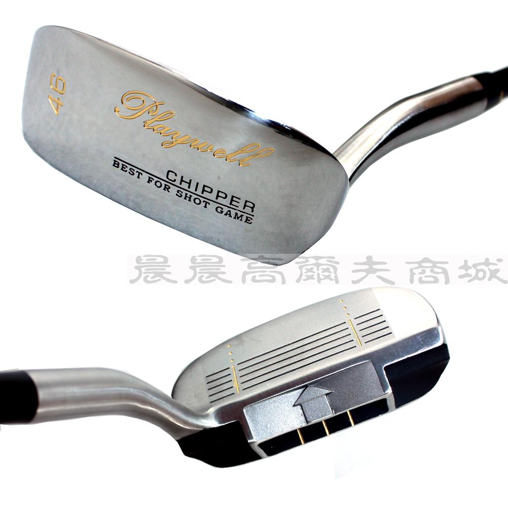 包邮Playwell高尔夫推切杆 球杆 高尔夫推切杆 38 46 55 冲钻特价|ruв категории движение/йога/фитнес/фанаты товаров, гольф, гольф - клуб - от Buy2taobao.com для оказания профессиональной услуги покупки агента Taobao